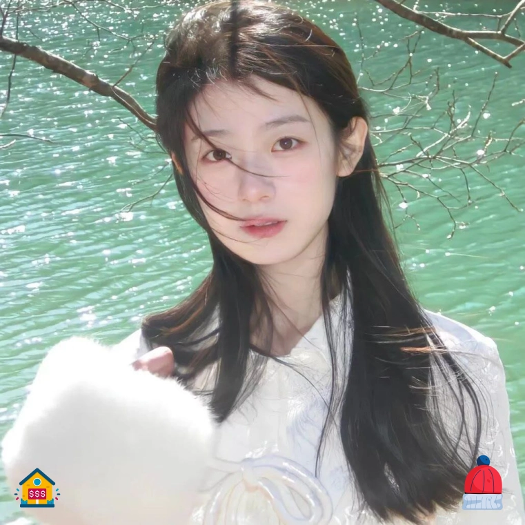 小鹿