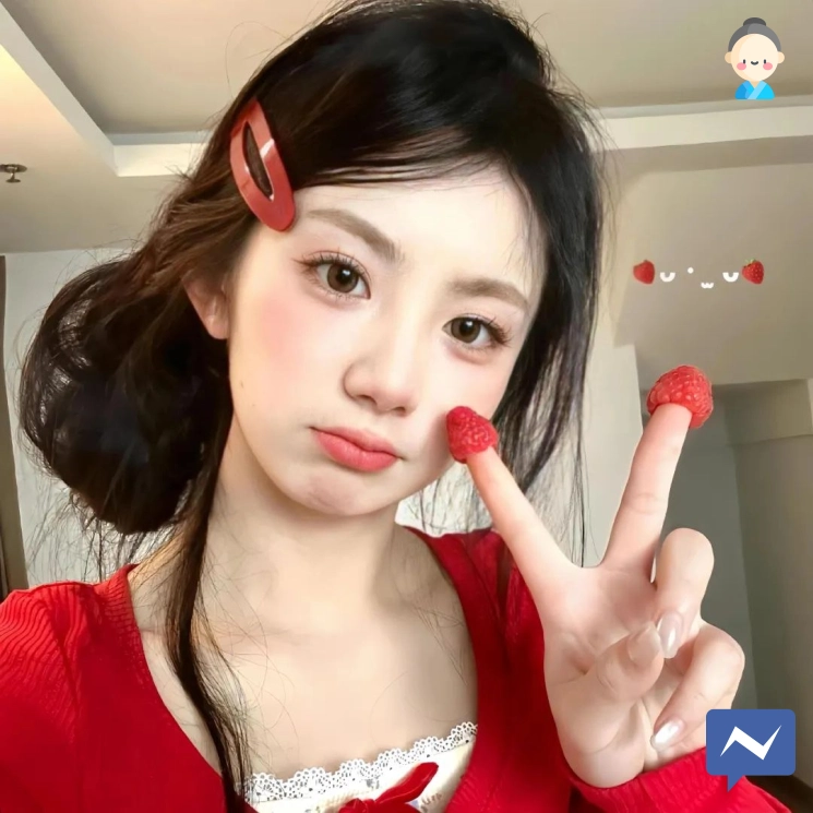 潘先生