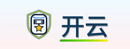 开云 Logo